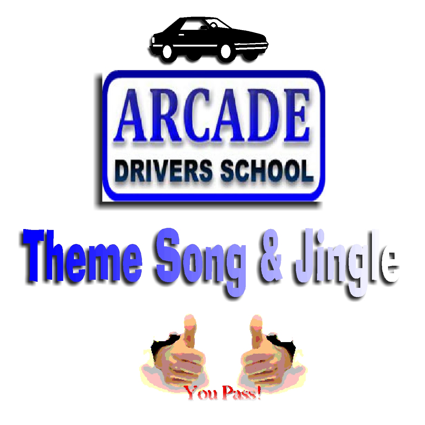 Arcade Driving School >> Routenote Direct Accounts Page Routenote Sell Your Music Arcade Driving School >> Routenote Direct Accounts Page Routenote Sell Your Music